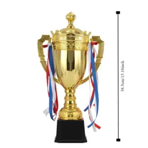 Se198142f3b7645db9ceaa57a7a96311ev