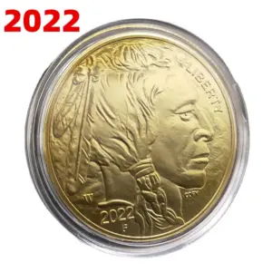 Se19b752603714d5182e0aed644872d868