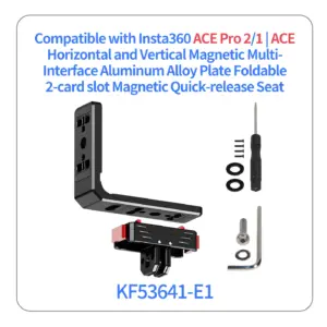 Se19f32ab8c7b4766a30f6777b1289a1aB