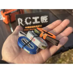 Se1a3817b3a5f4723adf6492f549f847eY