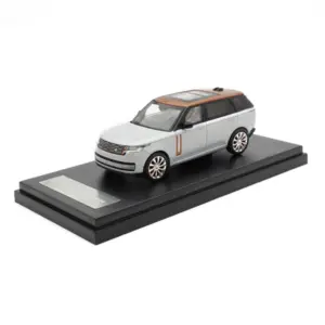 Se1a962a195924dcba91b02108f5aef5cR