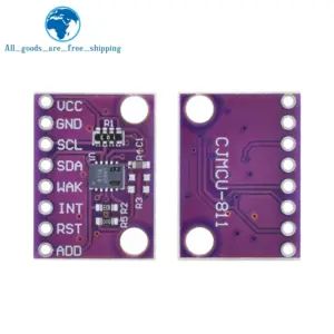 Se1aa6dcf55e5472881f649fbd6e93356W