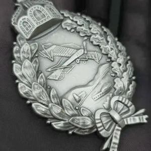 Se1ab84fe851e4b5c9aa4acb1fd7b15ebY