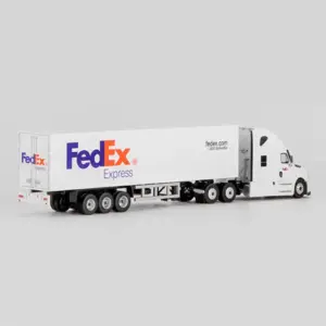 Se1ad29a2e58f4aadbc463e94813561658