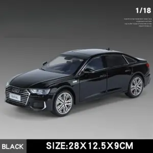 Se1aefe7bcbad47e699ba78f2a9188d1bv