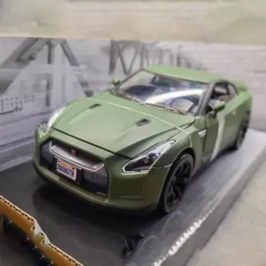 Se1b33fe40e54447ca0c1f596679cb55du