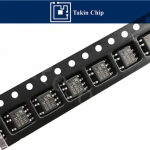 Se1b42c1a45e64944bad6e33cfe27100b7