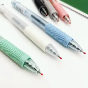 Se1b6c72f23cd41b099e041d80dcc3cab8