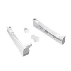 Se1b7c372c47f46a2b1bb0da38d50ccadD