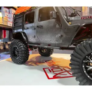 Se1b8a6abb8334cbb87f16187e0a0fe9bq