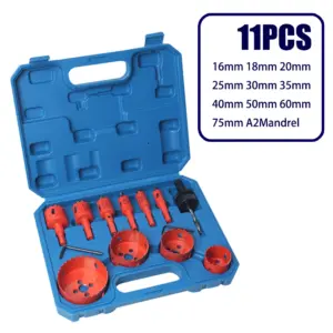 Se1bafd4ef1c646cfae1f917caaf36f7f7