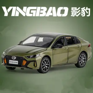 Se1be403fdf364548b0d44fb75020bba0M