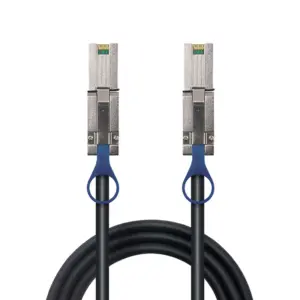 Se1c068d271a046578a5fa70ce6a763b0w