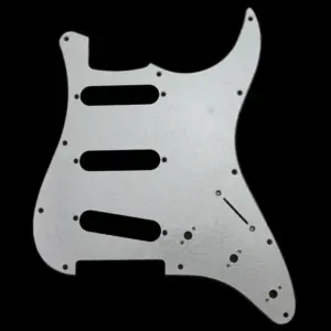 Se1c2519a5b704e45a03894e14a9e473bK