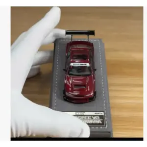 Se1c706ba37b44505ad2aa38e6d407bd1N