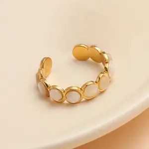 Se1c87bccb9844edd82d32736628c5ba9l