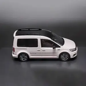 Se1c9ec4ecb864c44adacf7fba4f544fb6