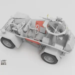 Se1cbd4f9c75846d58066a014e590dd13s