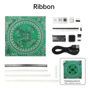 Se1cc959317fd46d2a6b06ecf23beeeb1a