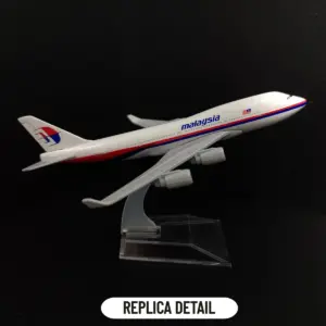 Se1cdef19857c4b4196de5185ecc3d4d5F