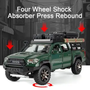 Se1ce3561c8d84ba695b41f9c894e33cab