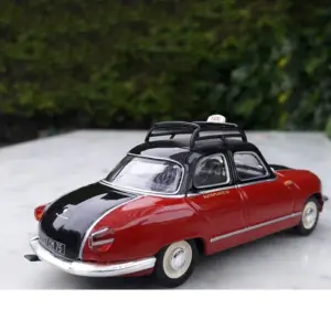 Se1d5442aa0914242b5714eb2fc6a0f87d