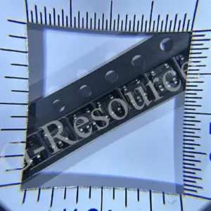 Se1d5e12661d74092b81c43e226f512b9P