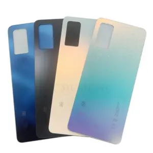 Se1d61bc7fa3e475e9c7cb32399404b18v