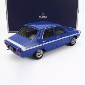 Se1d87b08505049b0b0f0b184b233a008p