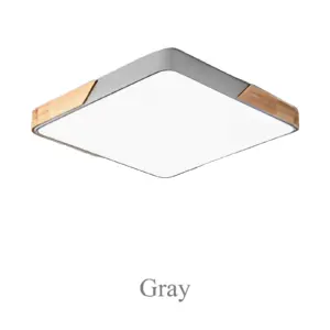 Se1dbaa16c3114bea8316da4a485b0268t 5