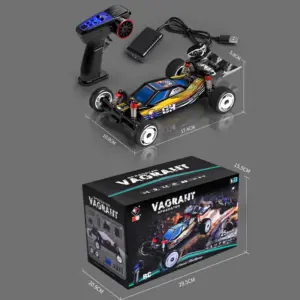 Se1ddc9fb8f2642389bf640b570512a8ex