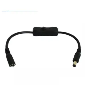 Se1df2c7f3567446cb9af6c29b8084499S