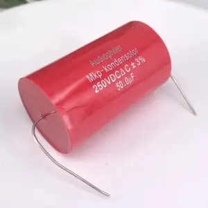 Se1e685daa225452fb750d52cdea75bfbn