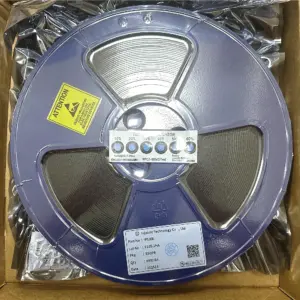 Se1e81ce0a8f74528a727cbbeac812503T