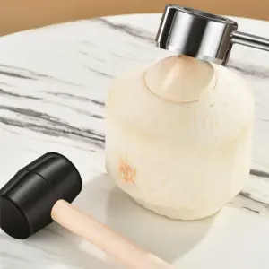 Se1f0079765fc41d991fa8840cd1ab0ba4