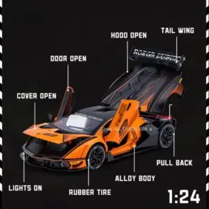 Se1f2c6087b46418b81d32aaedfc8f2b82