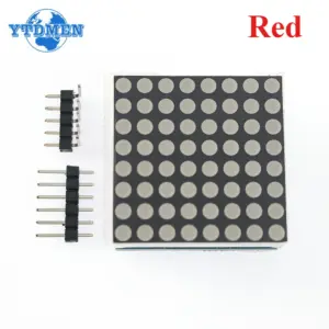 Se1f53c0733a94e8db0ada329d1f4dc04C