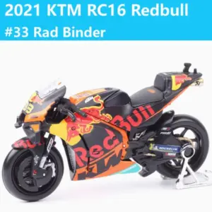 Se1f56822679b44c1ae13b3a86a146c26t