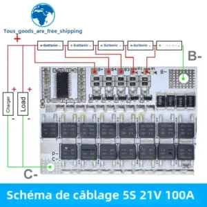 Se1f9ea9e525f4a3395170d62fb631835Q