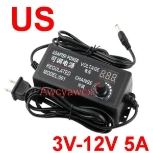 Se1fb168b6c4541bfb92d477bf18e7108w