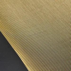 Se1ff9274dc6f440cbfa209da96620cfet