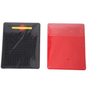 Se1ffc4d0289845a6a724d6cf15a3524cl