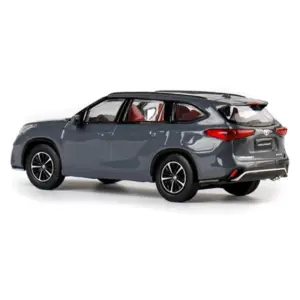 Se201893724e3415d858728a99d3864ce0