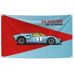 Se203fbee055943df8b426a5248931ea1X