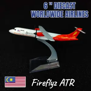 Se204a0054b6642e1afefbb10d921cc81C