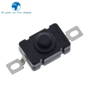 Se205535e65cd4a57868e809f91a314ddU