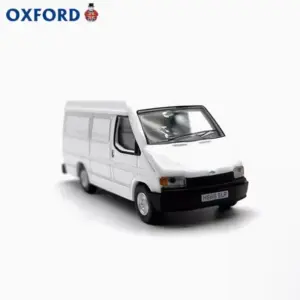 Se20773cb0ef545e18d99c49f29cd49a7W