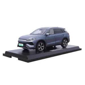 Se2098bfa103f42a3ac623b3c7ef45b9aC