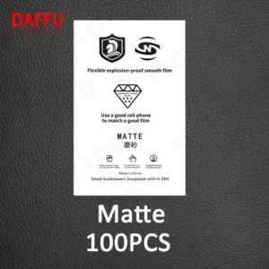 Se209900a8afd4bb3833fee39dae307c9O 1