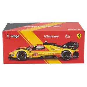 Se20cc19ff49f40e2a337f3facd1347a90